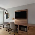 Hawthorn Extended Stay By Wyndham Knoxville