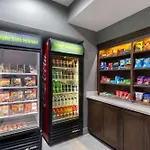 Hawthorn Extended Stay By Wyndham Knoxville